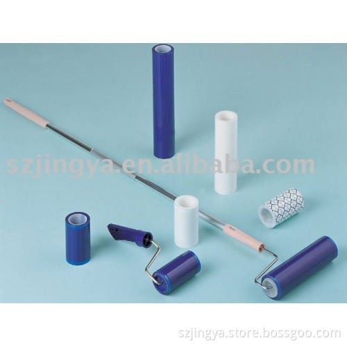 JY-503 Sticky roller